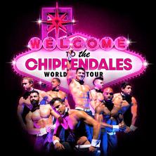 The Chippendales