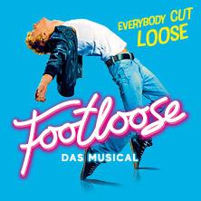 Bild - Footloose - Das Musical