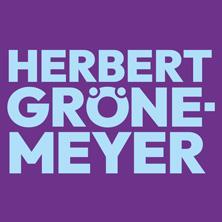 Busfahrt zu Herbert Grönemeyer