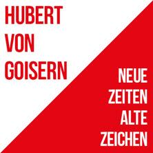 Hubert von Goisern