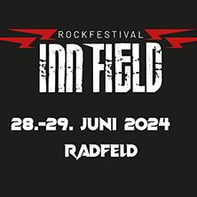 Innfield Festival 2024