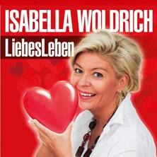 Isabella Woldrich