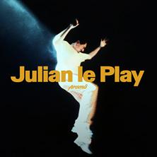 Julian le Play