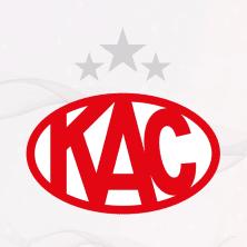 EC-KAC vs. Fehévár AV19