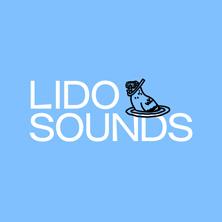 LIDO SOUNDS 2024