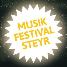 Bild - Falco meets Queen - Musikfestival Steyr