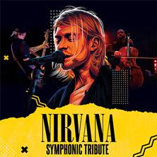 Nirvana Symphonic Tribute