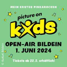 picture on kids