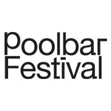 Poolbar Festival 2023