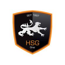 HSG Holding Graz