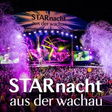 Starnacht aus der Wachau 2024
