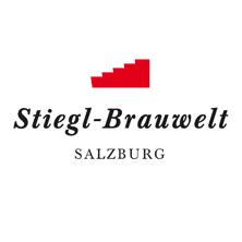 Bierseminar, Stiegl-Brauwelt (SBG)