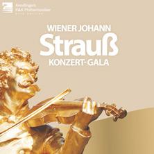 Wiener Johann Strauß Konzert-Gala_Bild01