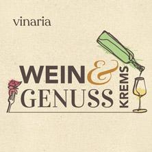 Wein & Genuss Krems 2024