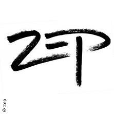ZEP | Vienna 2024