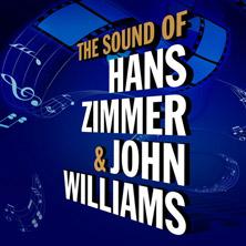Bild - The Sound of Hans Zimmer & John Williams